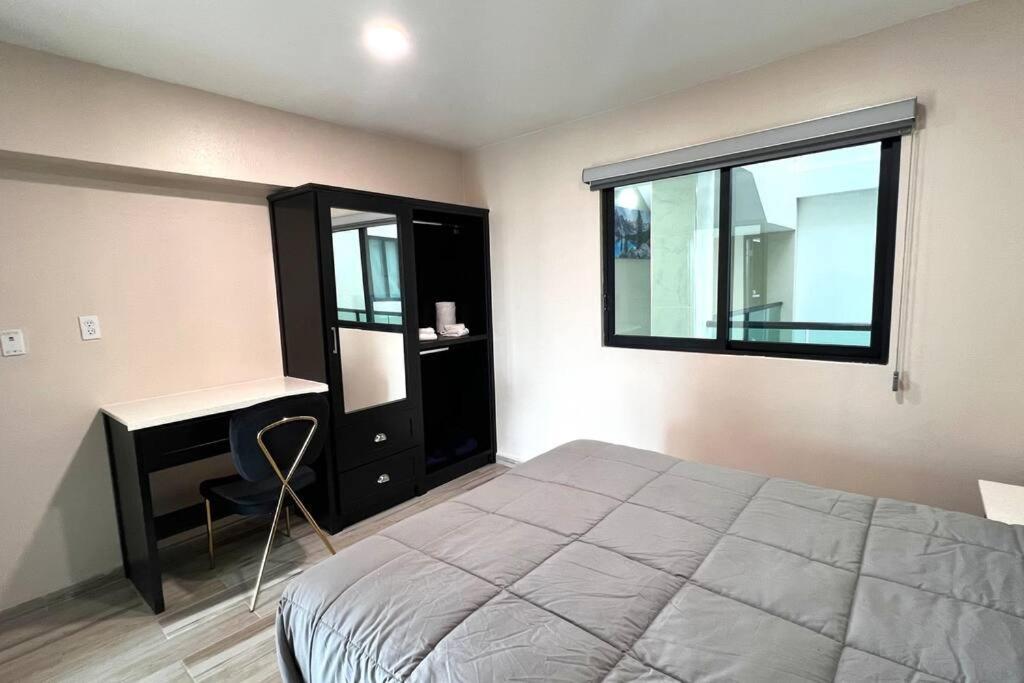 Luxury 2Br Condo Rosarito Exterior foto